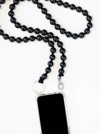 Ina Seifart - Women's Crossbody Phone Necklace