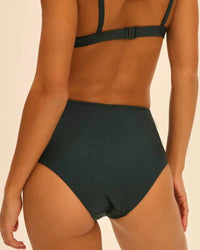 Simone Perele - Miracle Retro Brief