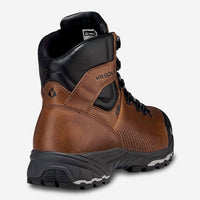 Vasque - Men's St. Elias Fg Gtx Hiking Boot