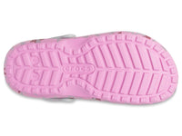 Crocs - Kids Classic Lined Clogs