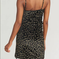 Show Me Your Mumu - Mischa Dress