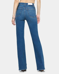 Re/Done - 70's Bootcut Jean