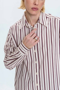 Pistola - Finlay Shirt