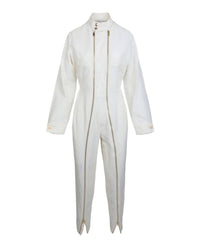 Stella Mccartney - Women's Alma All In One Jumpsuit