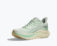 Hoka - Women's Clifton 10 Shoes