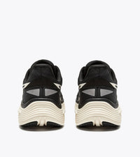 Diadora - Men’s Equipe Nucleo Sneaker