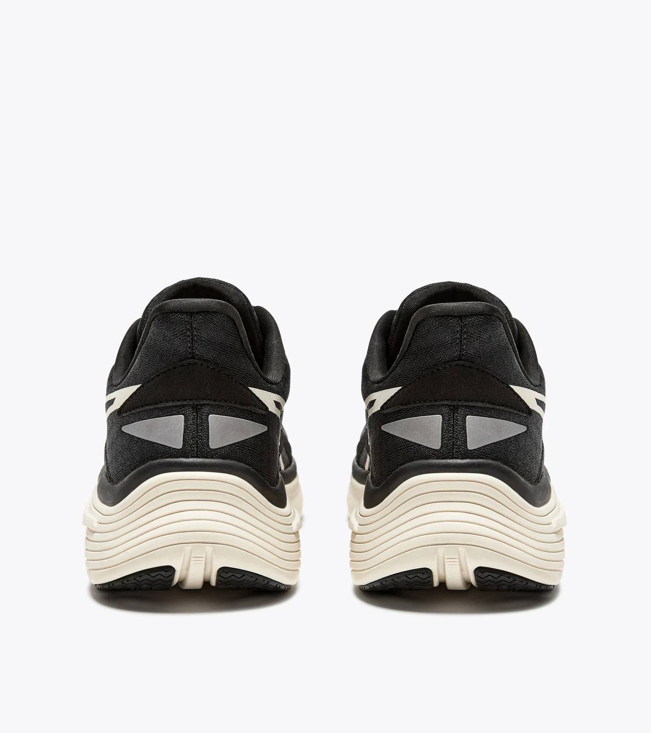 Diadora - Men’s Equipe Nucleo Sneaker