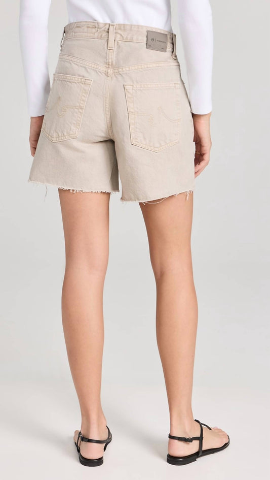 Ag Jeans - Clove Shorts