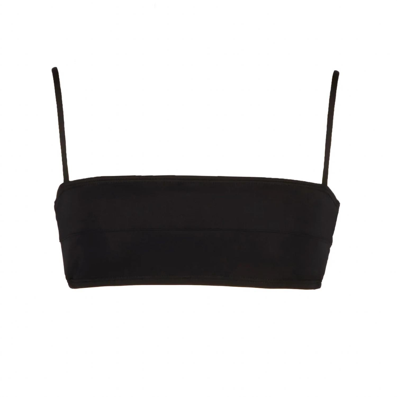 Meridian Swimwear - Women's Tropic Bikini Top