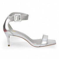 Carrano - Women's Dress Leather Sandal