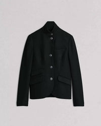 Rag & Bone - Slade Tailored Blazer