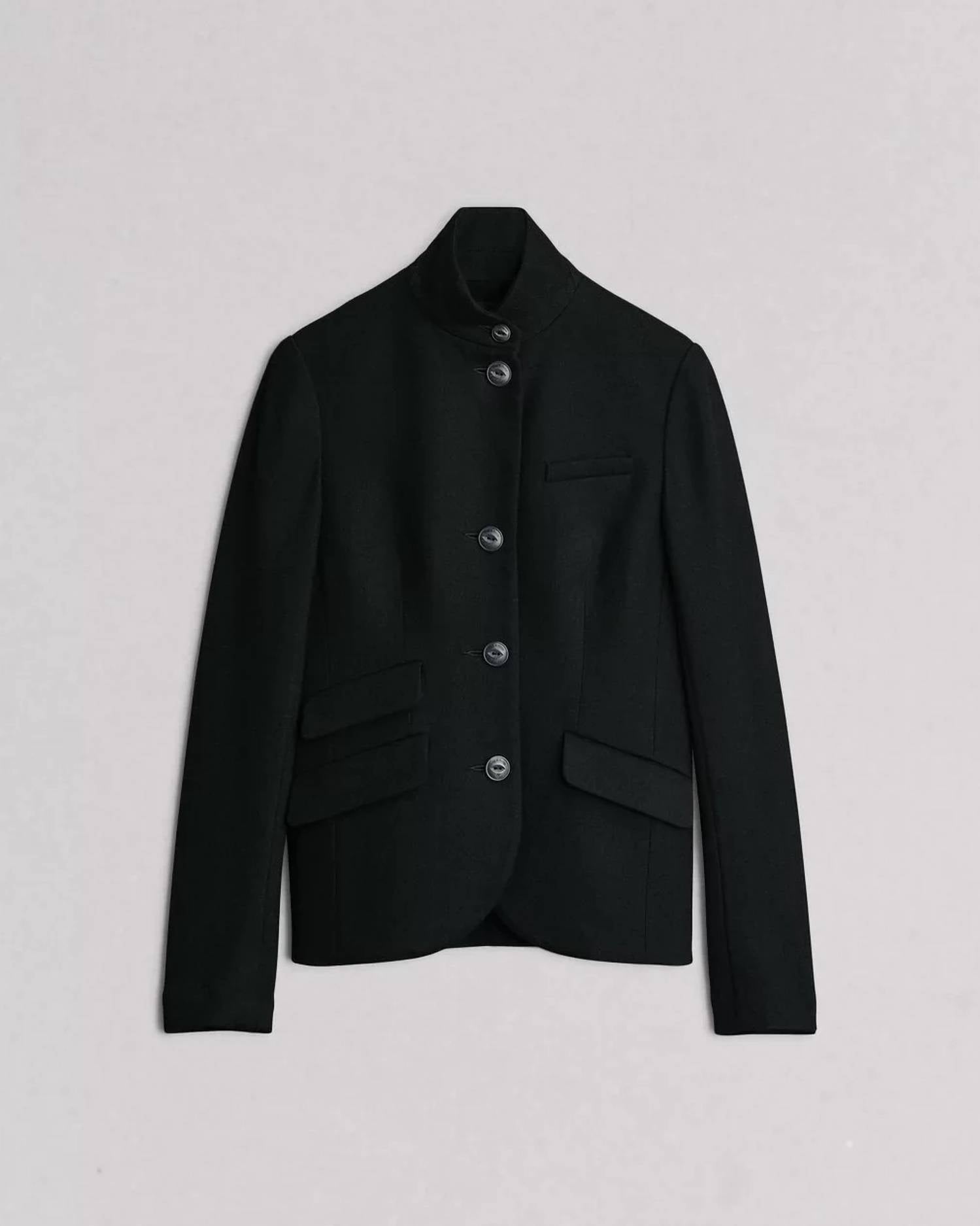 Rag & Bone - Slade Tailored Blazer