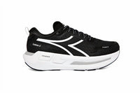 Diadora - Women's Cellula 2 Shoes