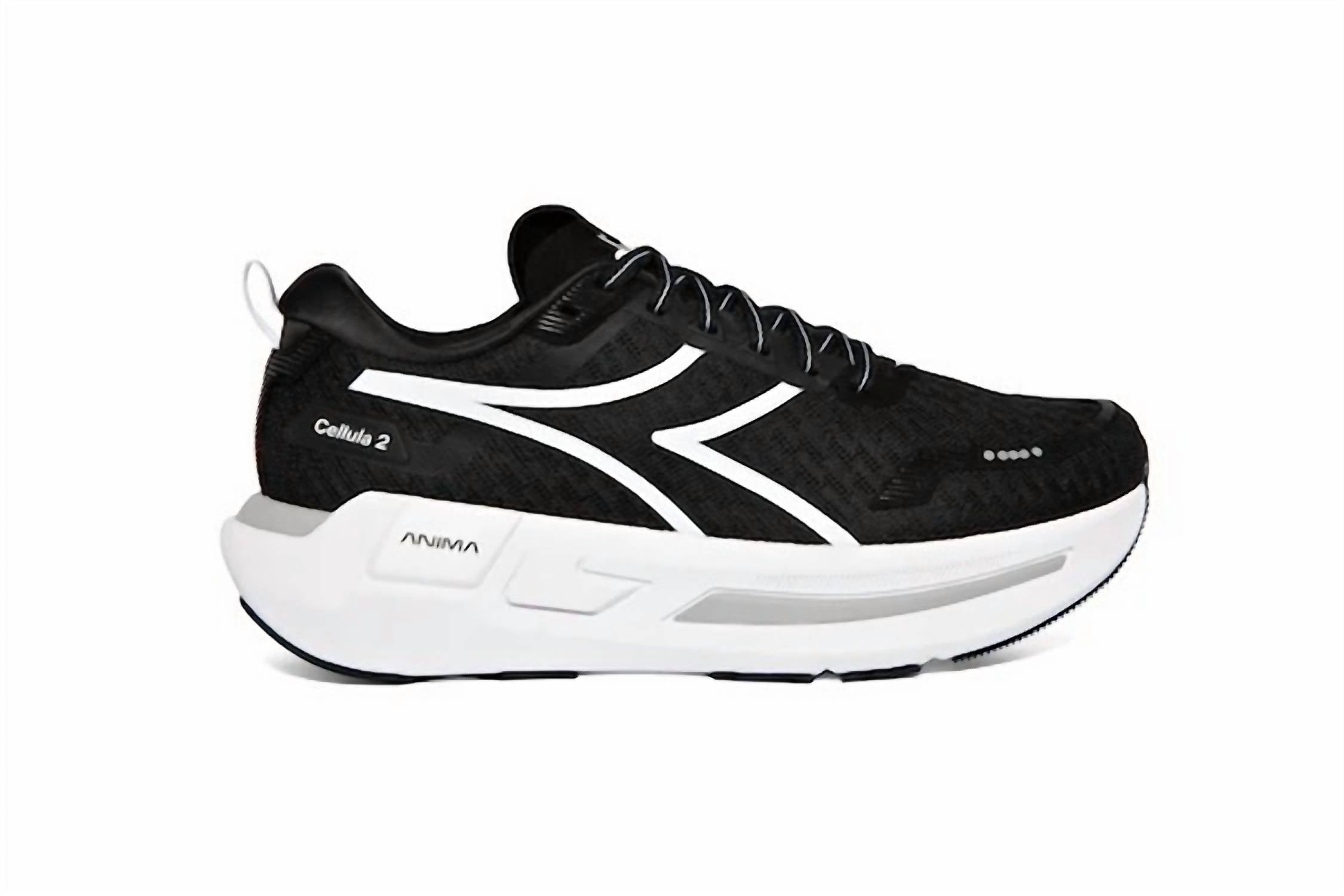 Diadora - Women's Cellula 2 Shoes
