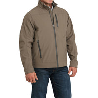 Cinch - Bonded Conceal Carry Jacket