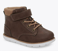 Stride Rite - Little Kid's Jack Boot