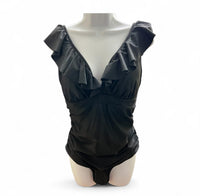 Cocoship - Women's Swim Suit