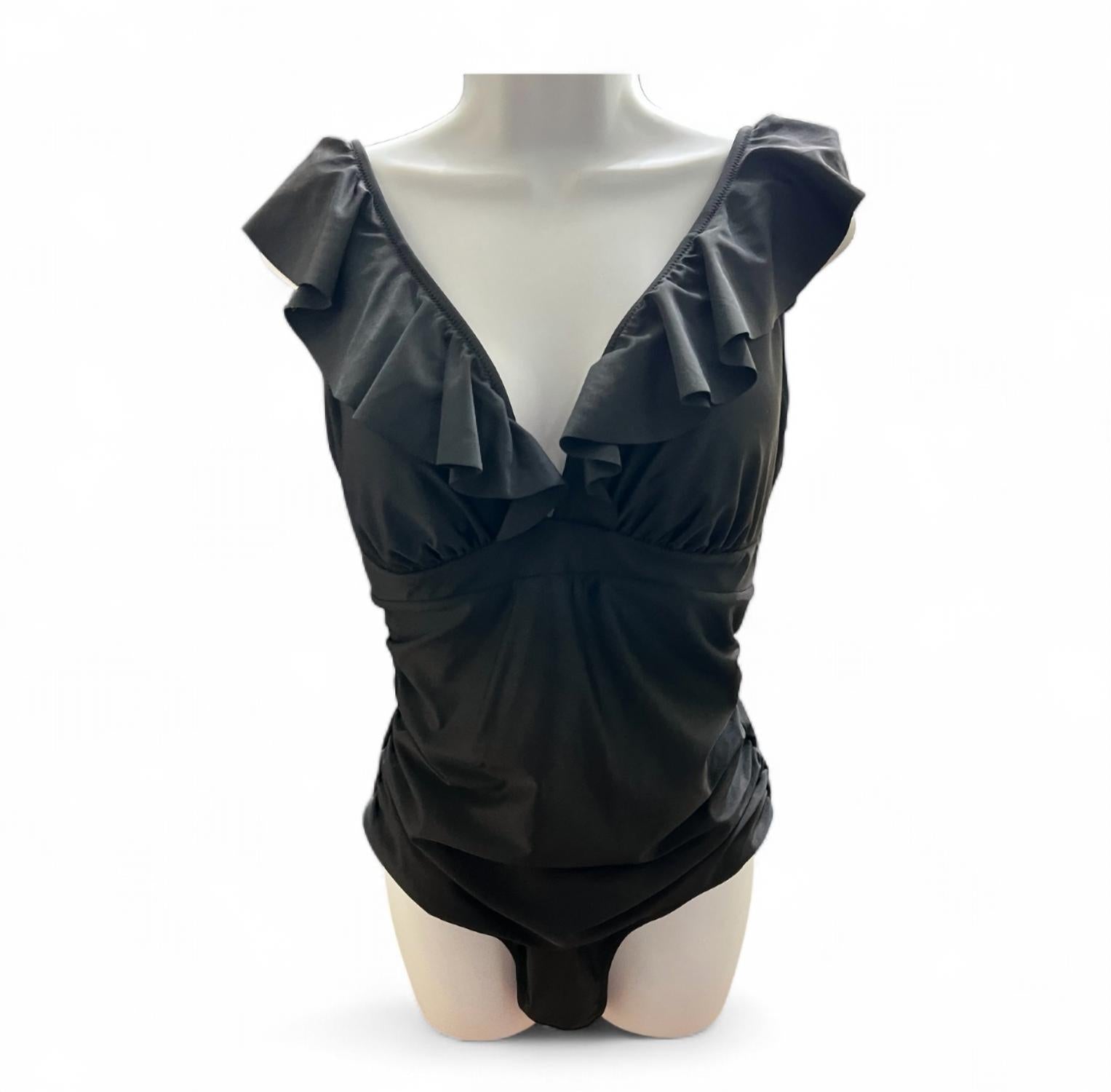 Cocoship - Women's Swim Suit