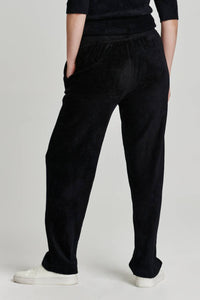 Another Love - Carson Pants