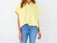 Caryn Lawn - Kelly Top