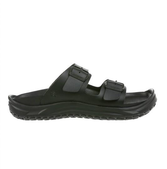 Mbt - MEN'S NAKURU SANDAL