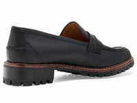 Madewell - Women's The Corinne Lugsole Loafers