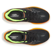 Saucony - Men's Endorphin Speed 5 Shoes