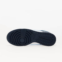 Nike - Men's Dunk Low Sneakers
