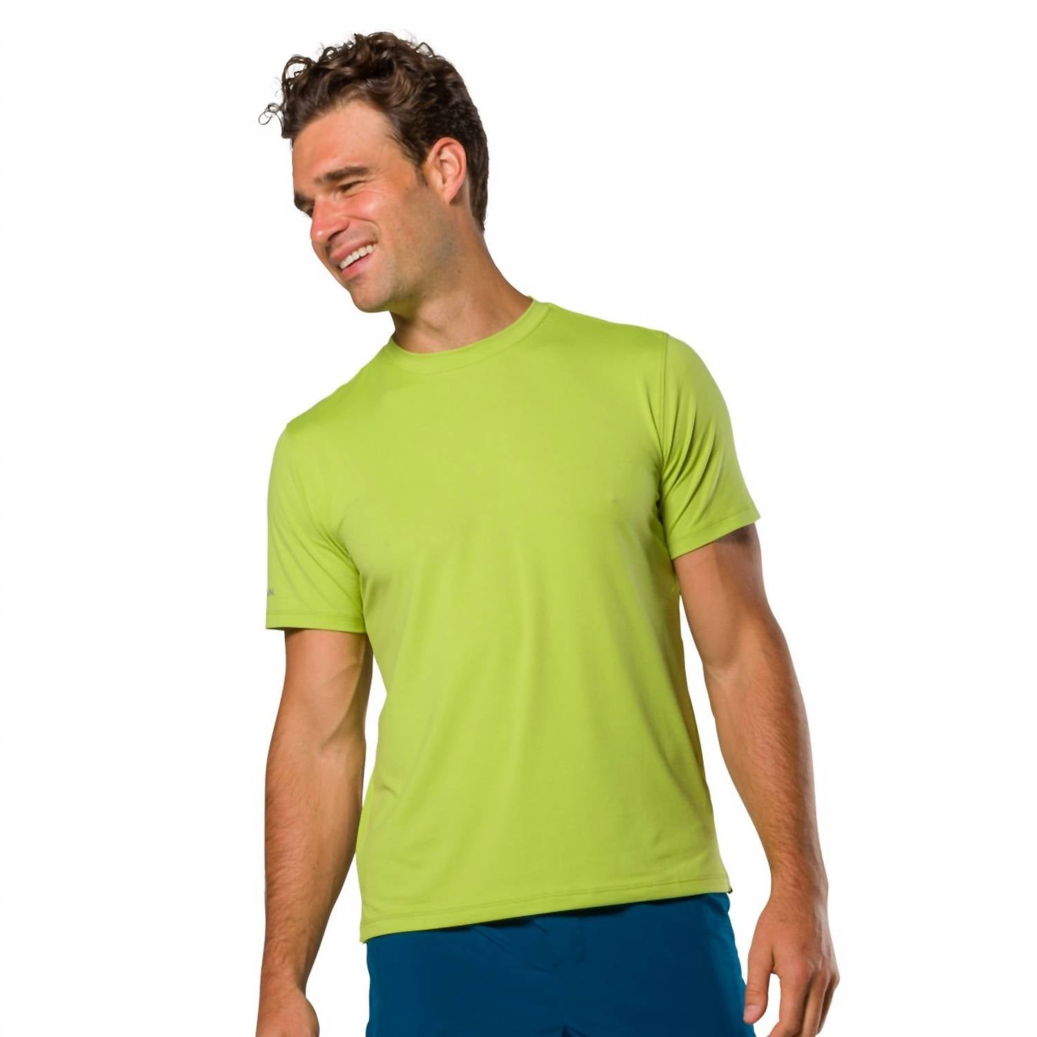 Nathan Sports - Dash Tee 2.0