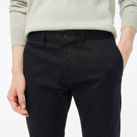 J.Crew - Slim-fit Flex Chino Pant