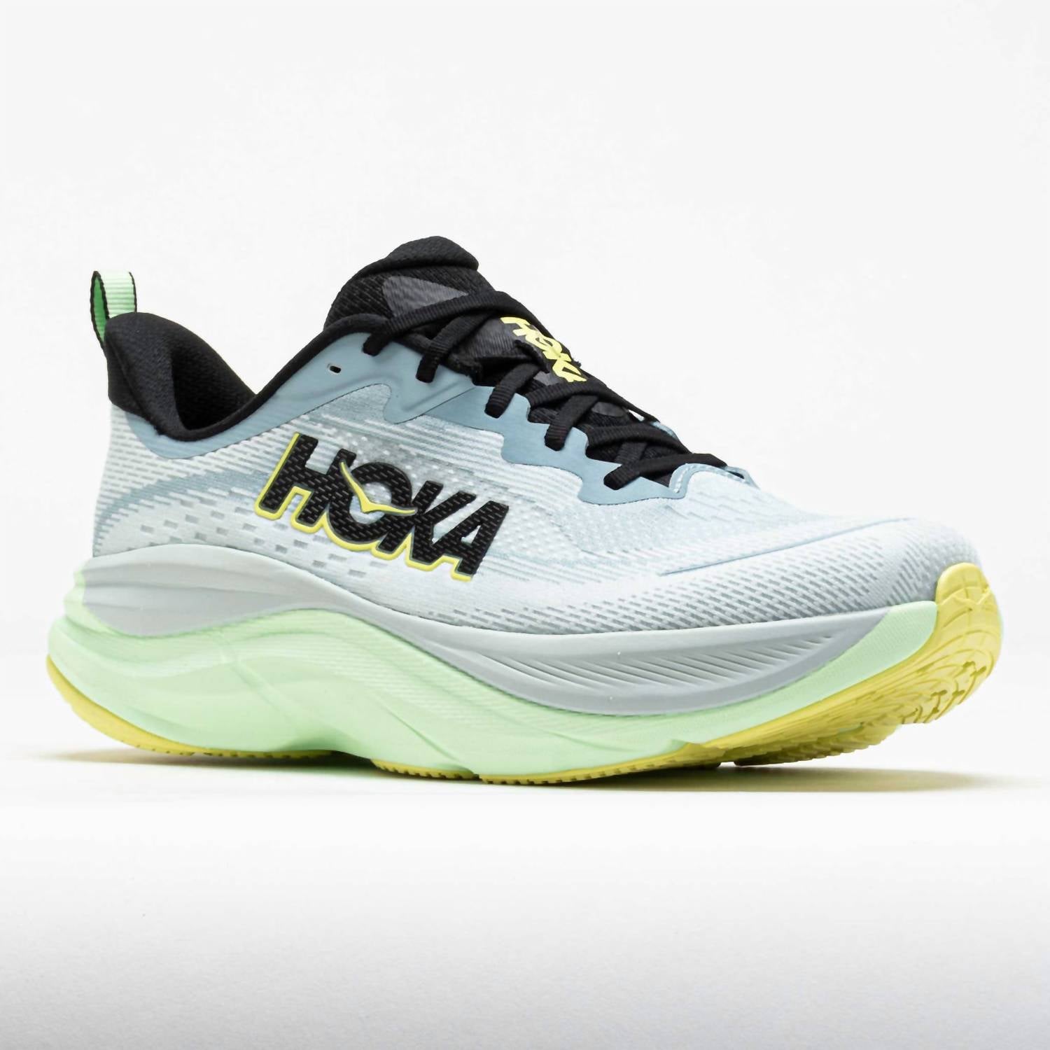 Hoka - Men's Skyflow Running Shoes