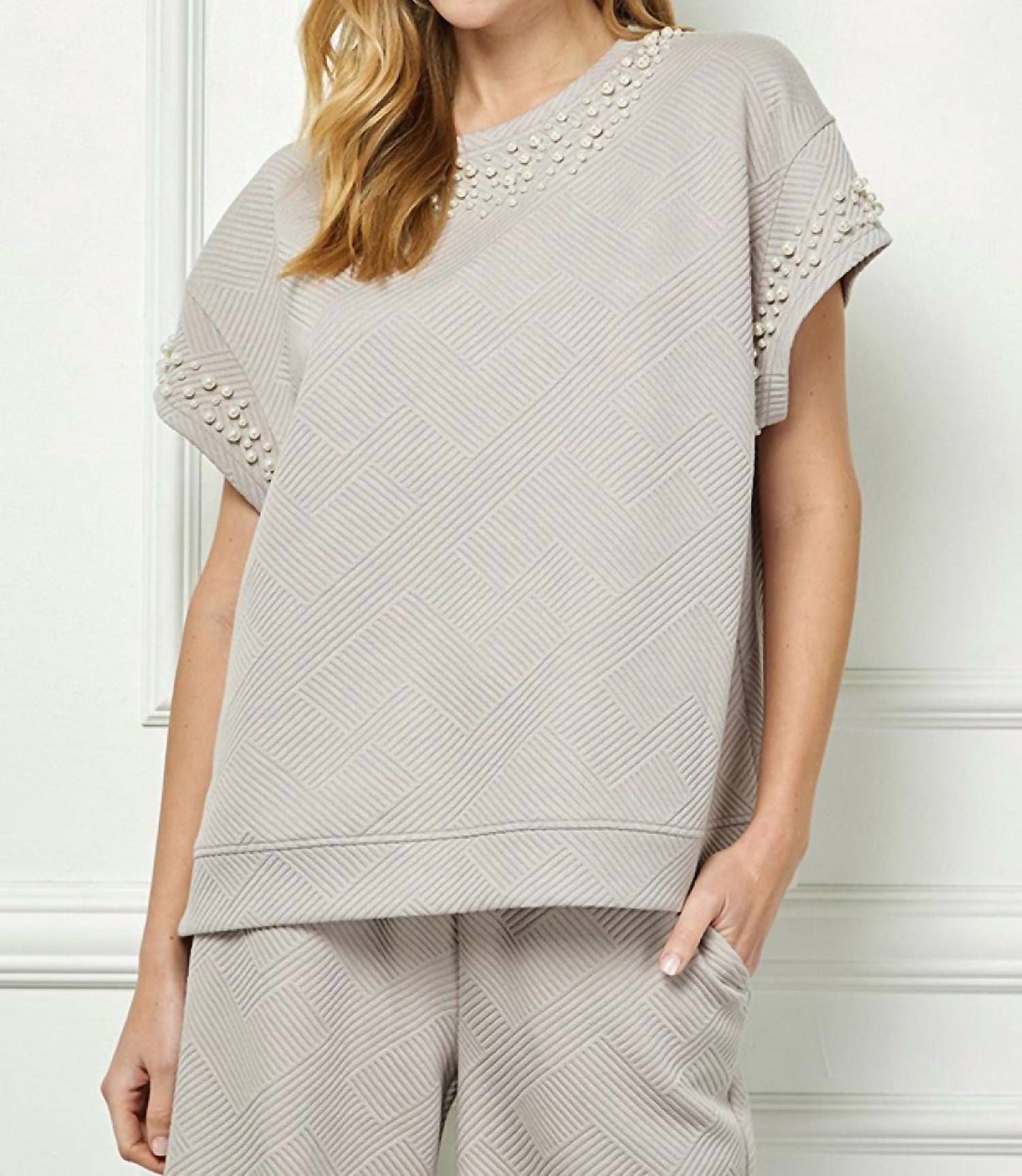 See And Be Seen - Women's See And Be Seen Set
