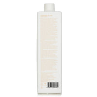 Kevin Murphy - Women's Staying Alive Treatment Hair Product