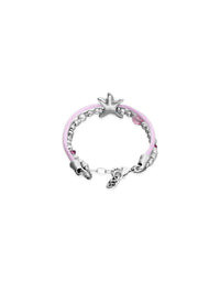 Unode50 - Women's Sisterstar Bracelet