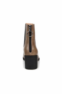 Journee Collection - Women's Nigella Boot