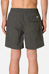 Katin - Men's Poolside Volley Swim Short