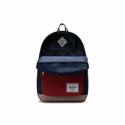 Herschel - Pop Quiz Backpack