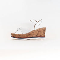 Ara - Women's Parma Sandal