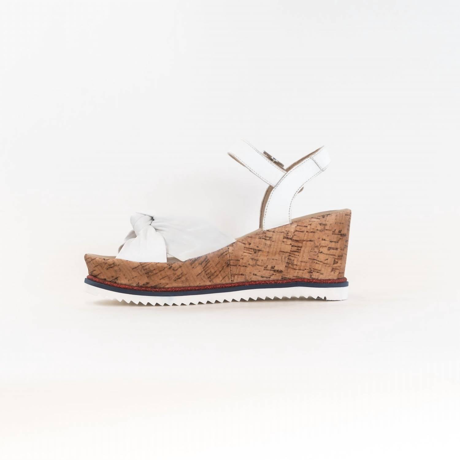 Ara - Women's Parma Sandal