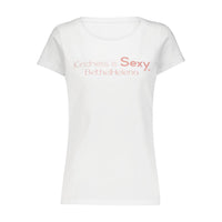 Bethelhelena - Kindness Is Sexy Short Sleeve Tee