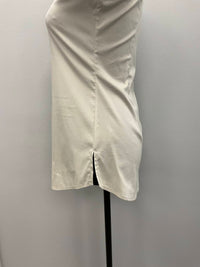 Jordan Louis - Long sleeves SAVILE cotton stretch shirt