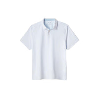 Rhone - Commuter Polo