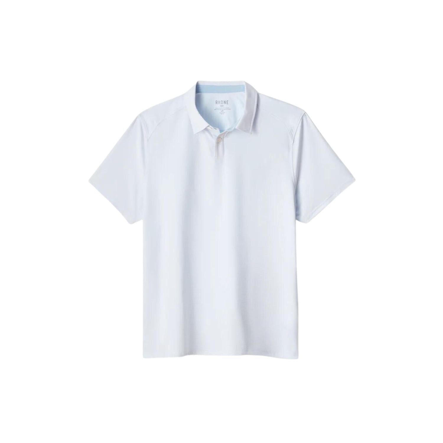 Rhone - Commuter Polo