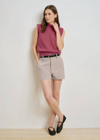 Favorite Daughter - Favorite Mini Short
