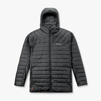 Aftco - Drift Puffer Jacket
