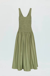 Pistola - Alessia Dress