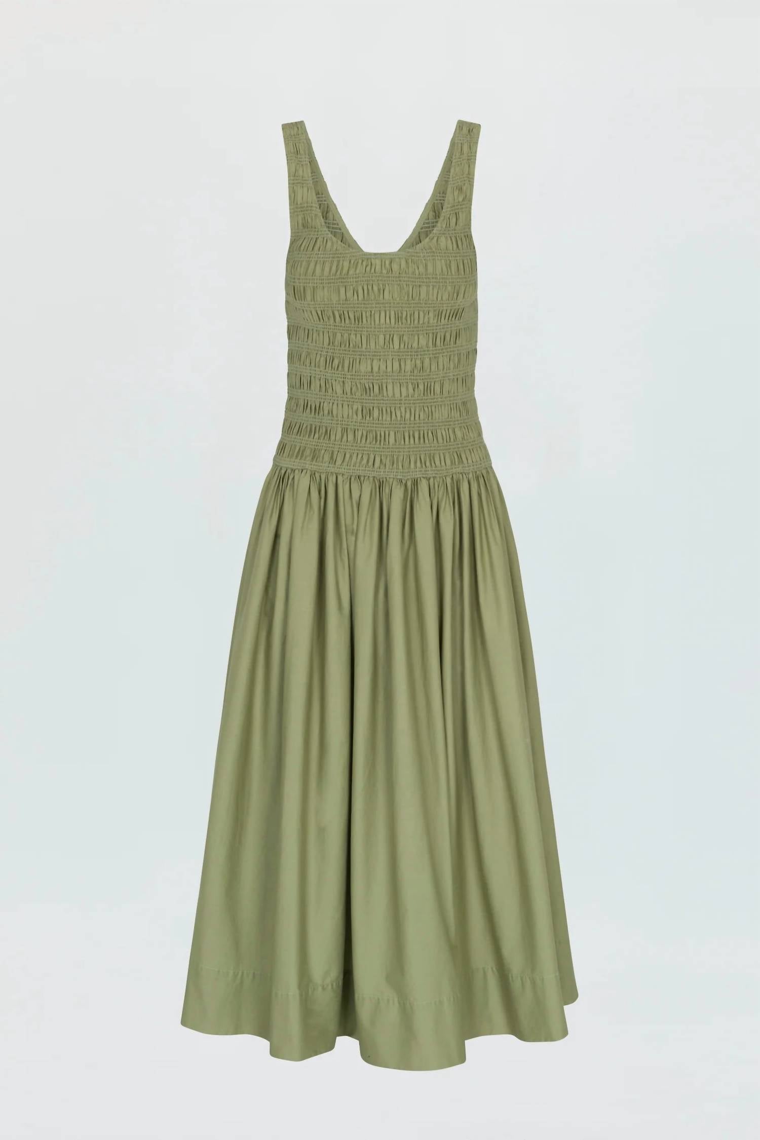 Pistola - Alessia Dress