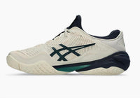 Asics - Men's Court FF3 Shoes