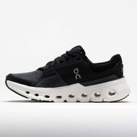On - Women's Cloudrunner 2 Shoe