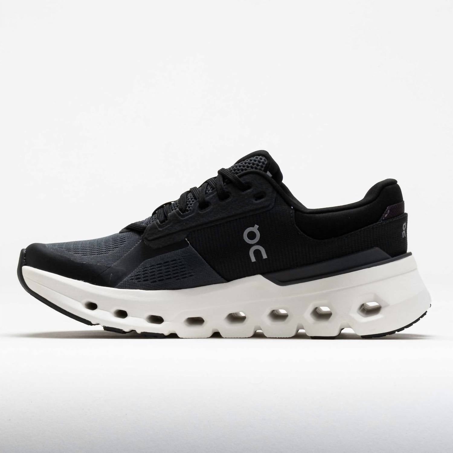 On - Women's Cloudrunner 2 Shoe